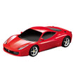Rastar R/C 1:32 Ferrari 458 Italia 60500
