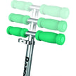 Razor 2-in-1 Rollie DLX Scooter 20073645