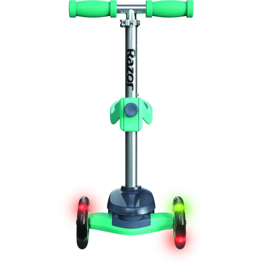 Razor 2-in-1 Rollie DLX Scooter 20073645 — image 3