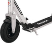 Razor A5 Air Scooter - Silver 13073090