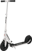 Razor A5 Air Scooter - Silver 13073090
