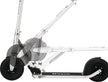 Razor A5 Air Scooter - Silver 13073090