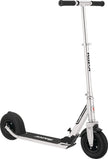 Razor A5 Air Scooter - Silver 13073090