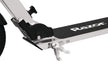 Razor A5 Air Scooter - Silver 13073090