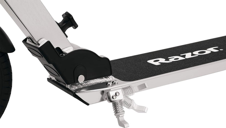 Razor A5 Air Scooter - Silver 13073090 — image 6
