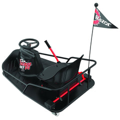 Razor Crazy Cart XL 22km/h Drift Go-Kart - Colorland Toys