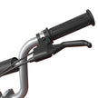 Razor Dirt Quad Bike Red 25143065