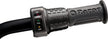 Razor Dirt Quad XS McGrath Green 13Km/h 25143030