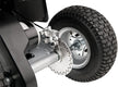 Razor Dirt Quad XS McGrath Green 13Km/h 25143030