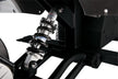 Razor Dirt Quad XS McGrath Green 13Km/h 25143030