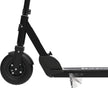 Razor E Prime Air 36V Lithium Powered Electric Scooter Black 13173816