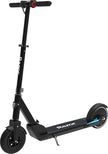 Razor E Prime Air 36V Lithium Powered Electric Scooter Black 13173816