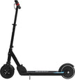 Razor E Prime Air 36V Lithium Powered Electric Scooter Black 13173816