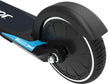 Razor E Prime Air 36V Lithium Powered Electric Scooter Black 13173816
