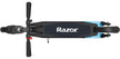 Razor E Prime Air 36V Lithium Powered Electric Scooter Black 13173816
