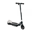 Razor E-Scooter E90 Accelerator Special 13173818