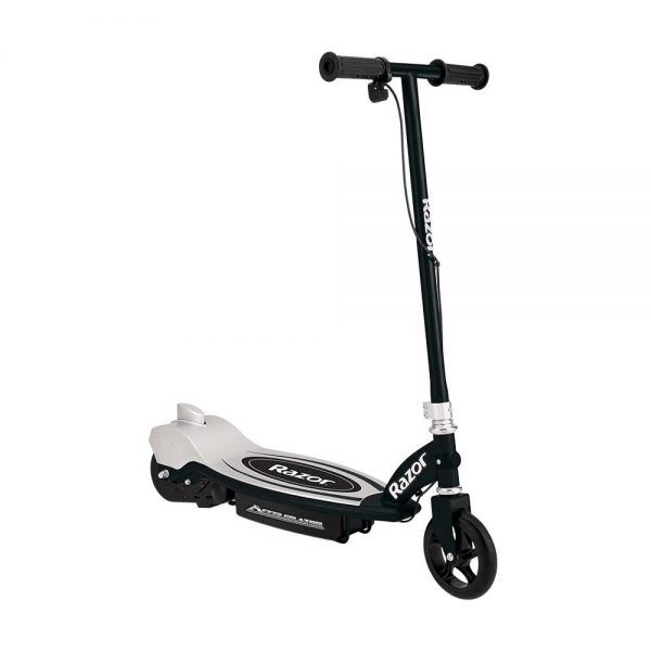 Razor E-Scooter E90 Accelerator Special 13173818