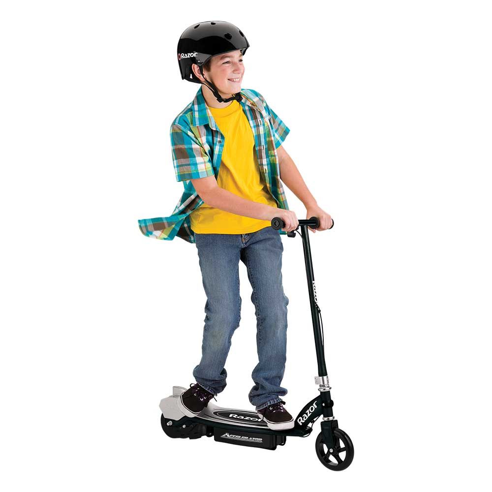 سكوتر Razor E-Scooter E90 مسرع خاص 13173818 — image 3