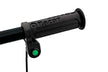 Razor E-Scooter E90 Accelerator Special 13173818