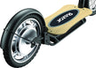 Razor E-Scooter EcoSmart HD SUP 25km/h 13173819