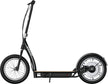 Razor E-Scooter EcoSmart HD SUP 25km/h 13173819