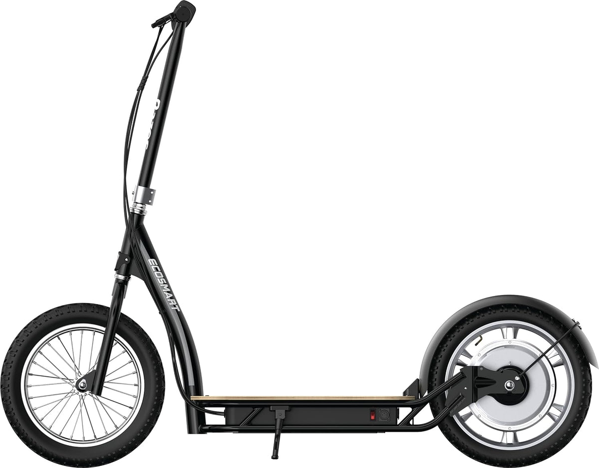Razor E-Scooter EcoSmart HD SUP 25km/h 13173819 — image 5