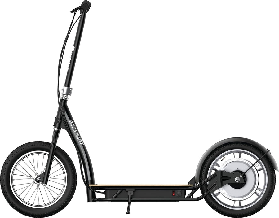 Razor E-Scooter EcoSmart HD SUP 25km/h 13173819 — image 5