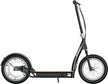 Razor E-Scooter EcoSmart HD SUP 25km/h 13173819