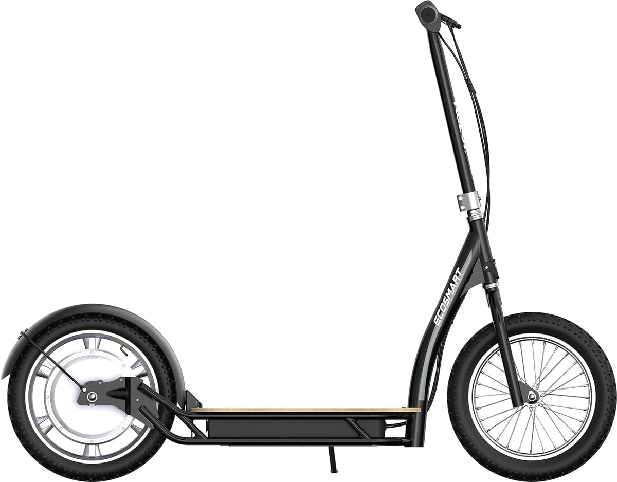 Razor E-Scooter EcoSmart HD SUP 25km/h 13173819 — image 4