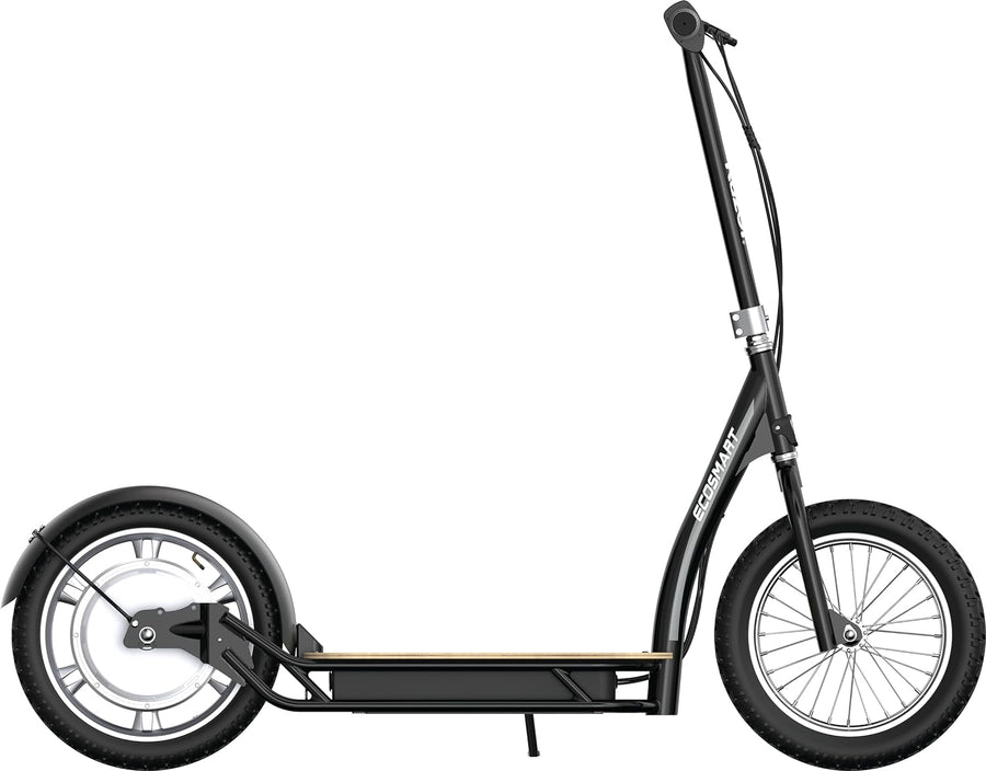 Razor E-Scooter EcoSmart HD SUP 25km/h 13173819 — image 4