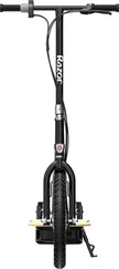 Razor E-Scooter EcoSmart HD SUP 25km/h 13173819