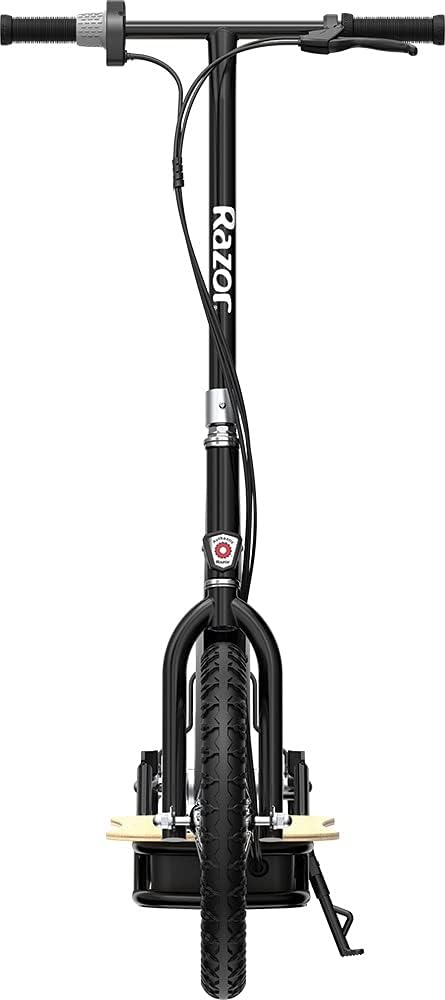 Razor E-Scooter EcoSmart HD SUP 25km/h 13173819 — image 6