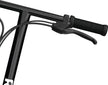 Razor E-Scooter EcoSmart HD SUP 25km/h 13173819