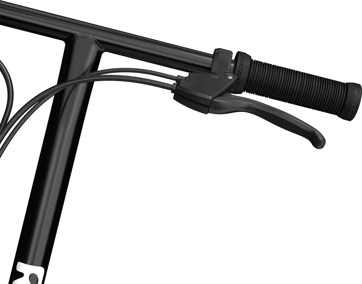 Razor E-Scooter EcoSmart HD SUP 25km/h 13173819 — image 3