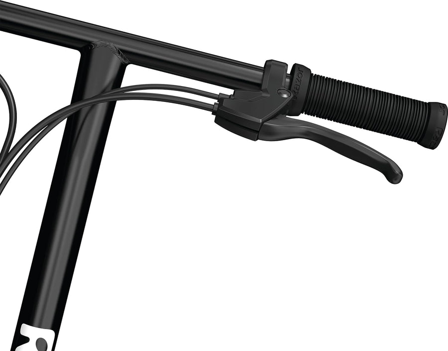 Razor E-Scooter EcoSmart HD SUP 25km/h 13173819 — image 3
