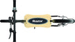 Razor E-Scooter EcoSmart HD SUP 25km/h 13173819