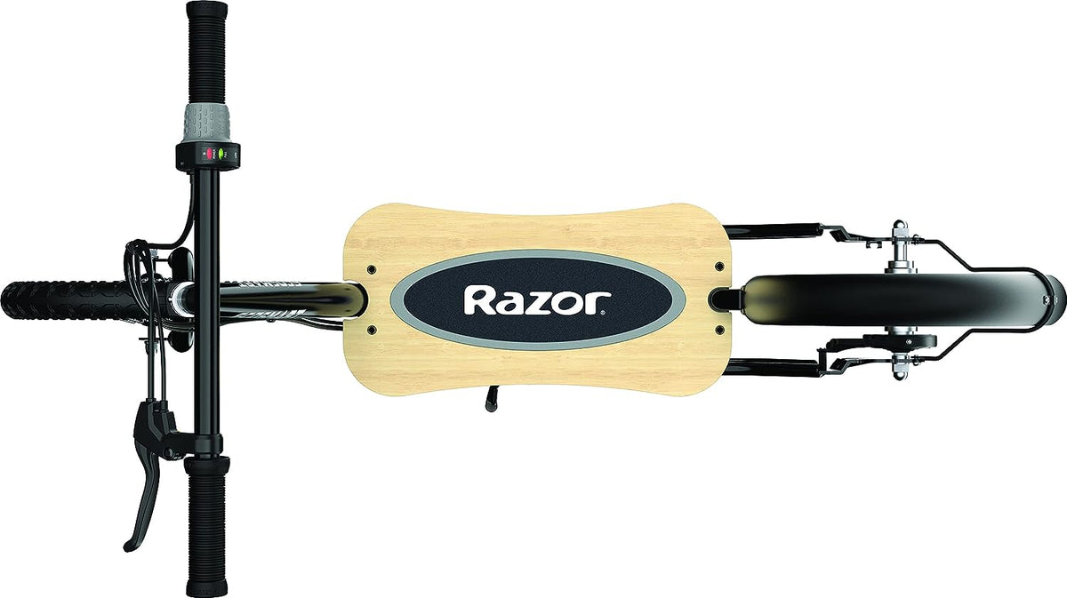 Razor E-Scooter EcoSmart HD SUP 25km/h 13173819 — image 10