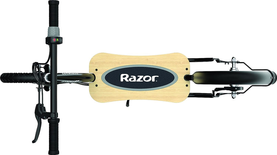 Razor E-Scooter EcoSmart HD SUP 25km/h 13173819 — image 10