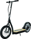 Razor E-Scooter EcoSmart HD SUP 25km/h 13173819