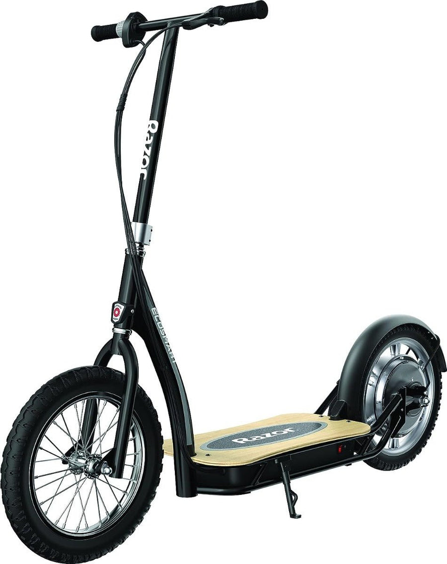 Razor E-Scooter EcoSmart HD SUP 25km/h 13173819 — image 12