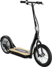 Razor E-Scooter EcoSmart HD SUP 25km/h 13173819