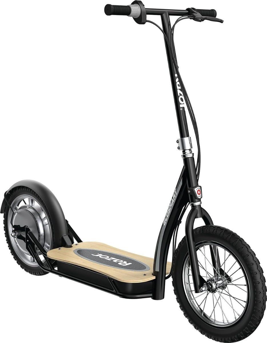 Razor E-Scooter EcoSmart HD SUP 25km/h 13173819 — image 1