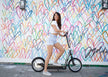 Razor E-Scooter EcoSmart HD SUP 25km/h 13173819