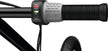 Razor E-Scooter EcoSmart HD SUP 25km/h 13173819