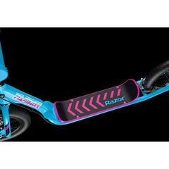 Razor Flashback Blue - Scooters 13073038 - Colorland Toys