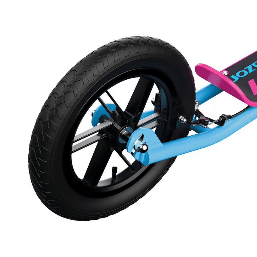 Razor Flashback Blue - Scooters — image 9
