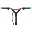 Razor Flashback Blue - Scooters