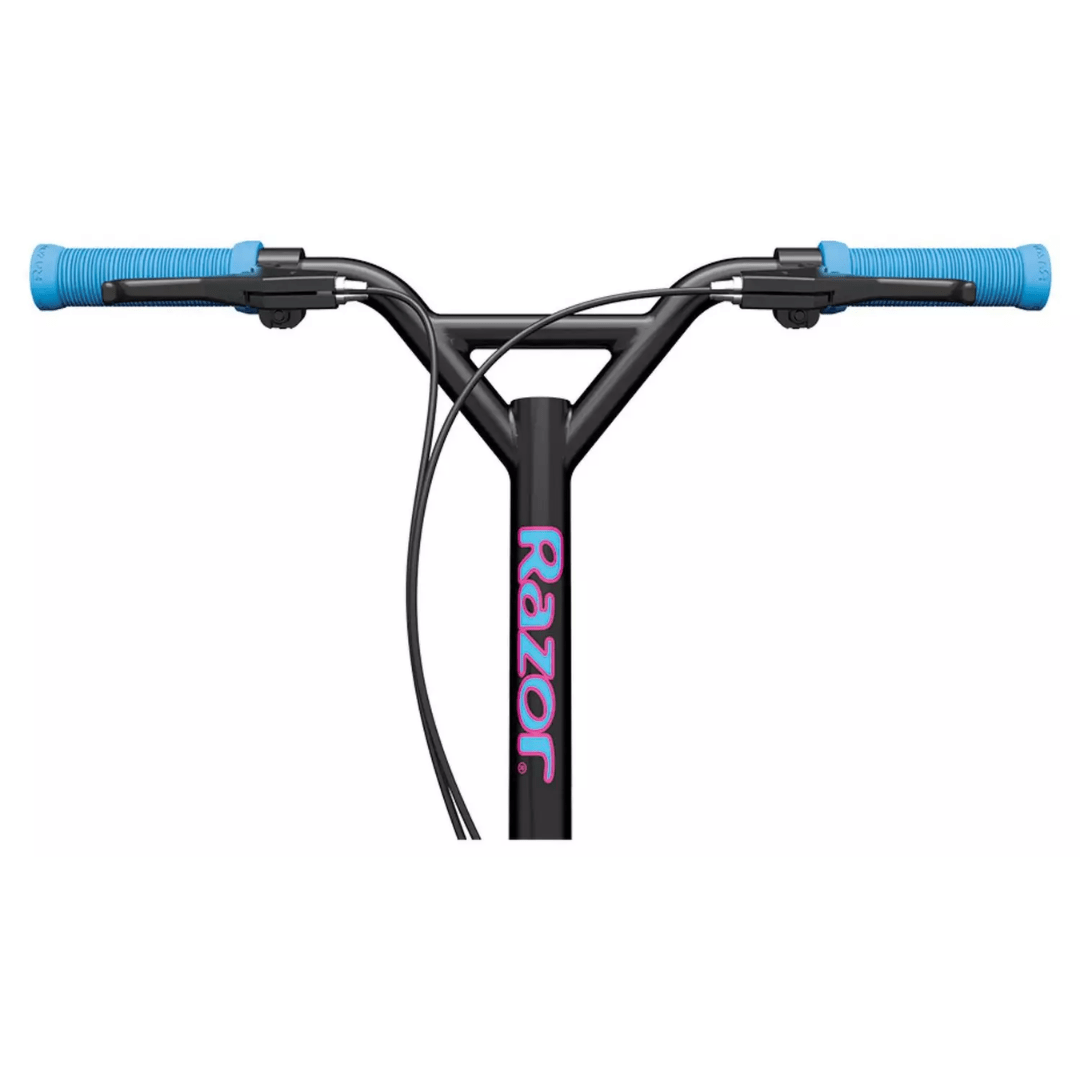 Razor Flashback Blue - Scooters — image 6