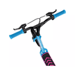 Razor Flashback Blue - Scooters