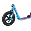 Razor Flashback Blue - Scooters